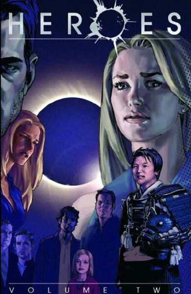File:GraphicNovelCover-v2b.jpg