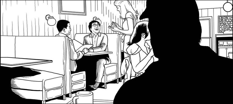 File:Road Kill BTD detail.JPG