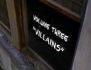 Heroes Wiki:Portail du Tome 3