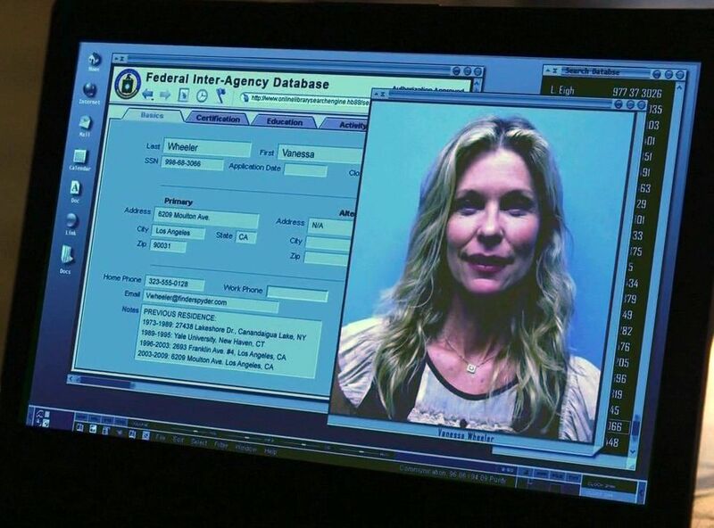 File:Vanessa's Federal Inter-Agency Database file.jpg