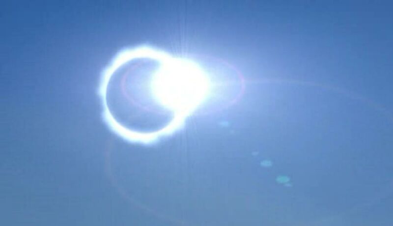 File:Eclipse in ancient Japan.jpg