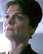 Portail:Personnages Futurs