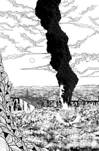 File:Into the Wild, Part 2, p9 bnw.jpg