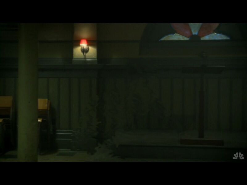 File:Invisibility at church.jpg