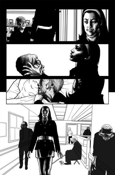 File:Moonlight Serenade, p 6 tones.jpg