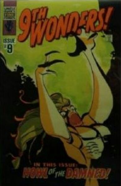 File:9thWonders9.3.jpg