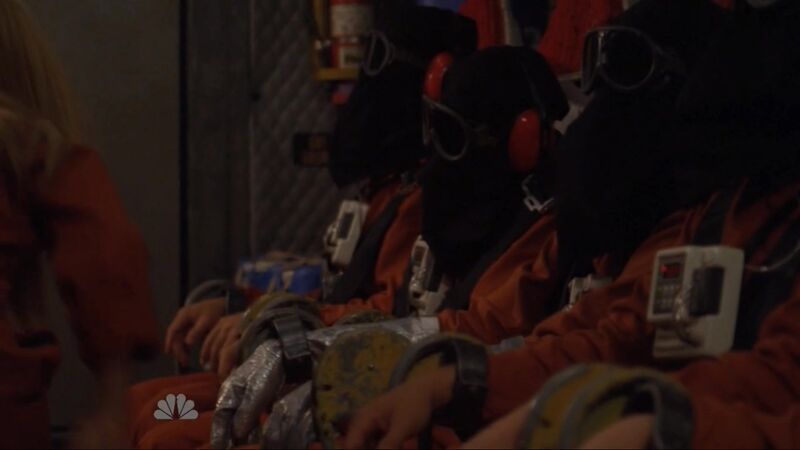 File:Hooded hiro.jpg