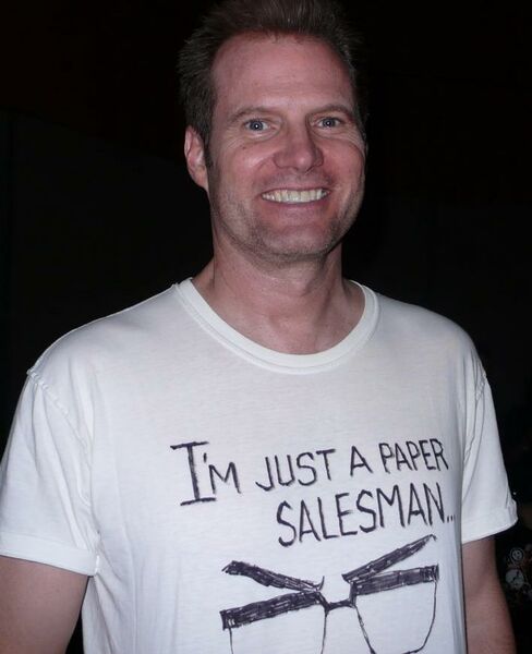 File:I'm just a paper salesman.jpg