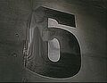Thumbnail for version as of 14:57, 3 May 2020
