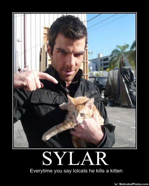 File:Sylarkills a cat.jpg